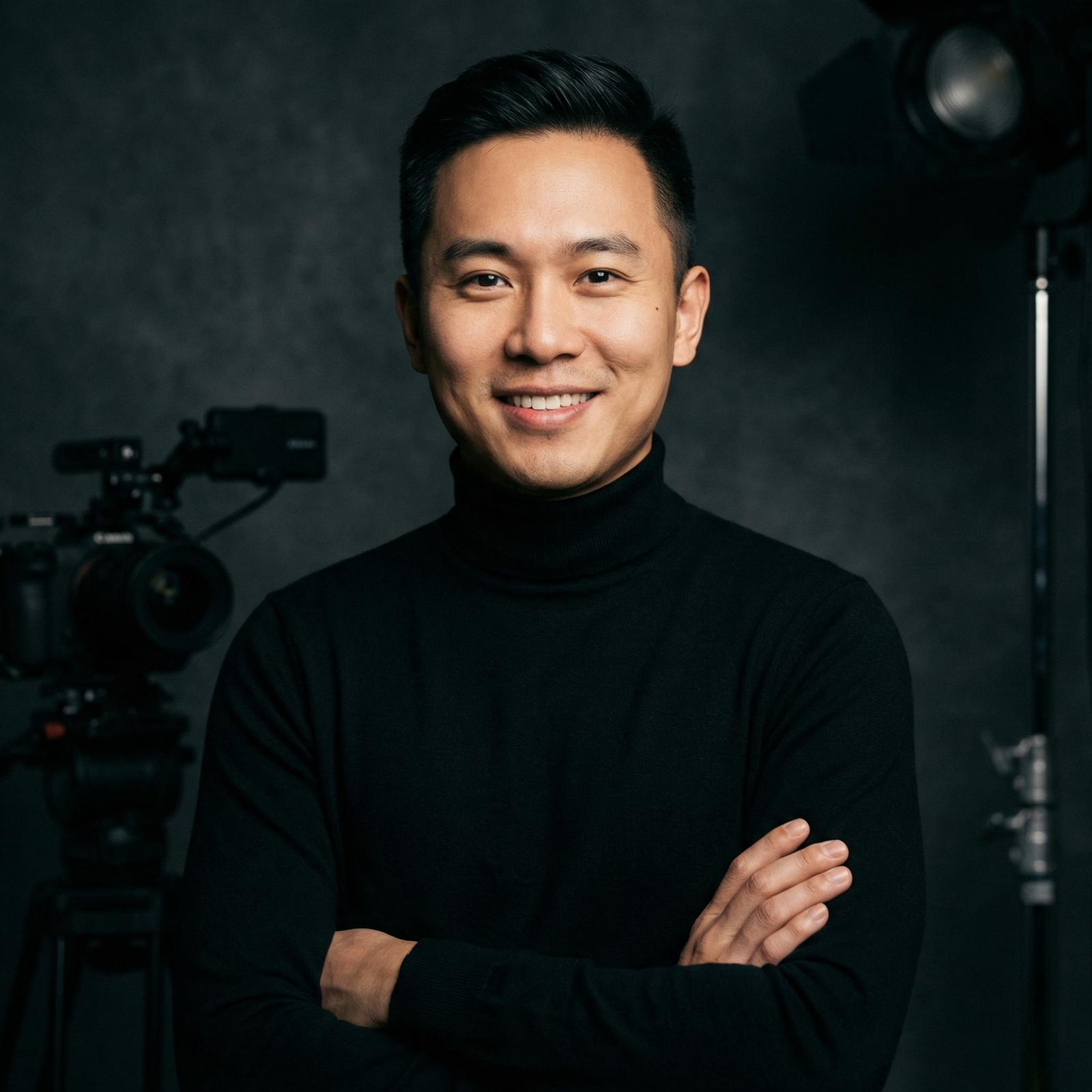 高清无码传媒导演陈逸风