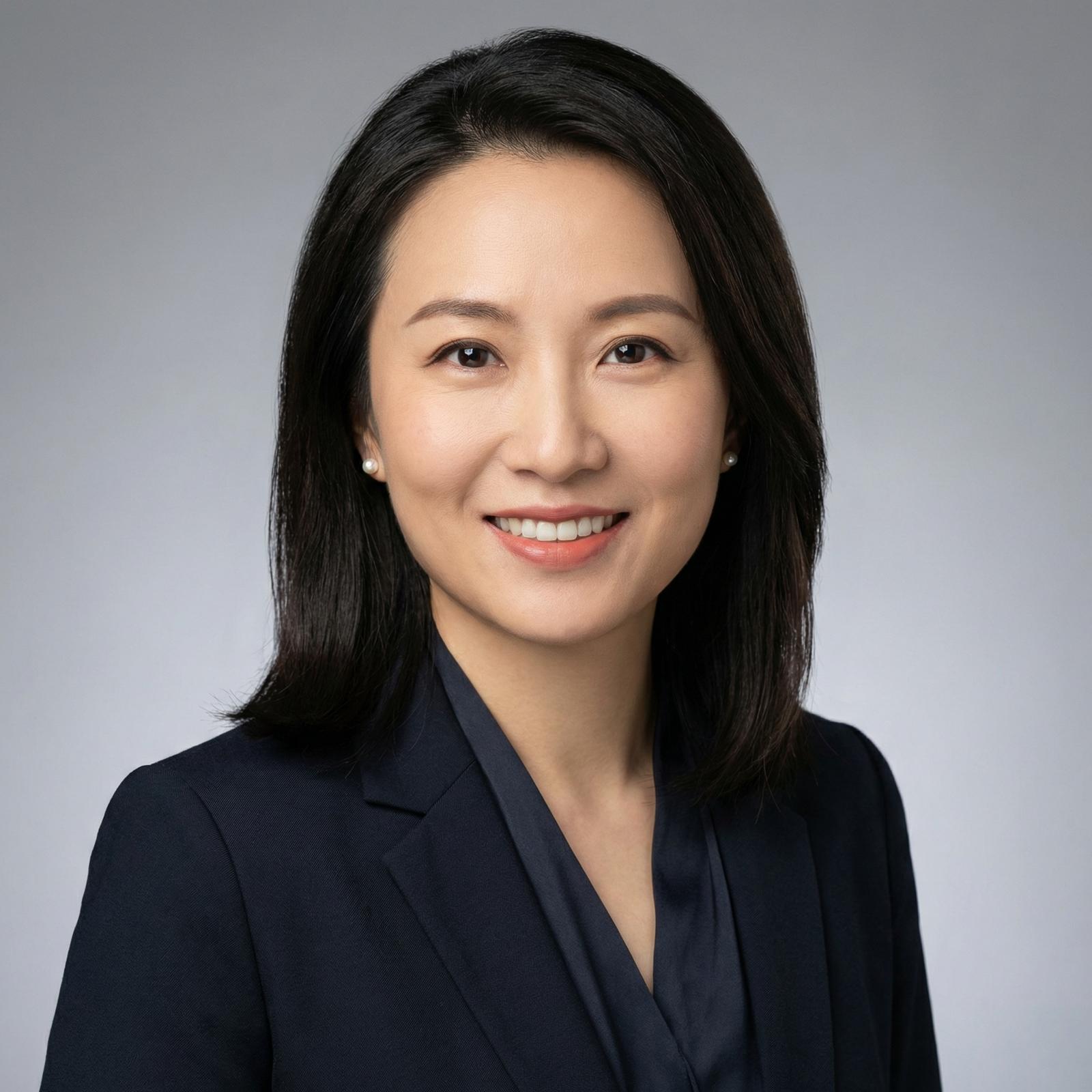 高清无码传媒制片人林雨桐