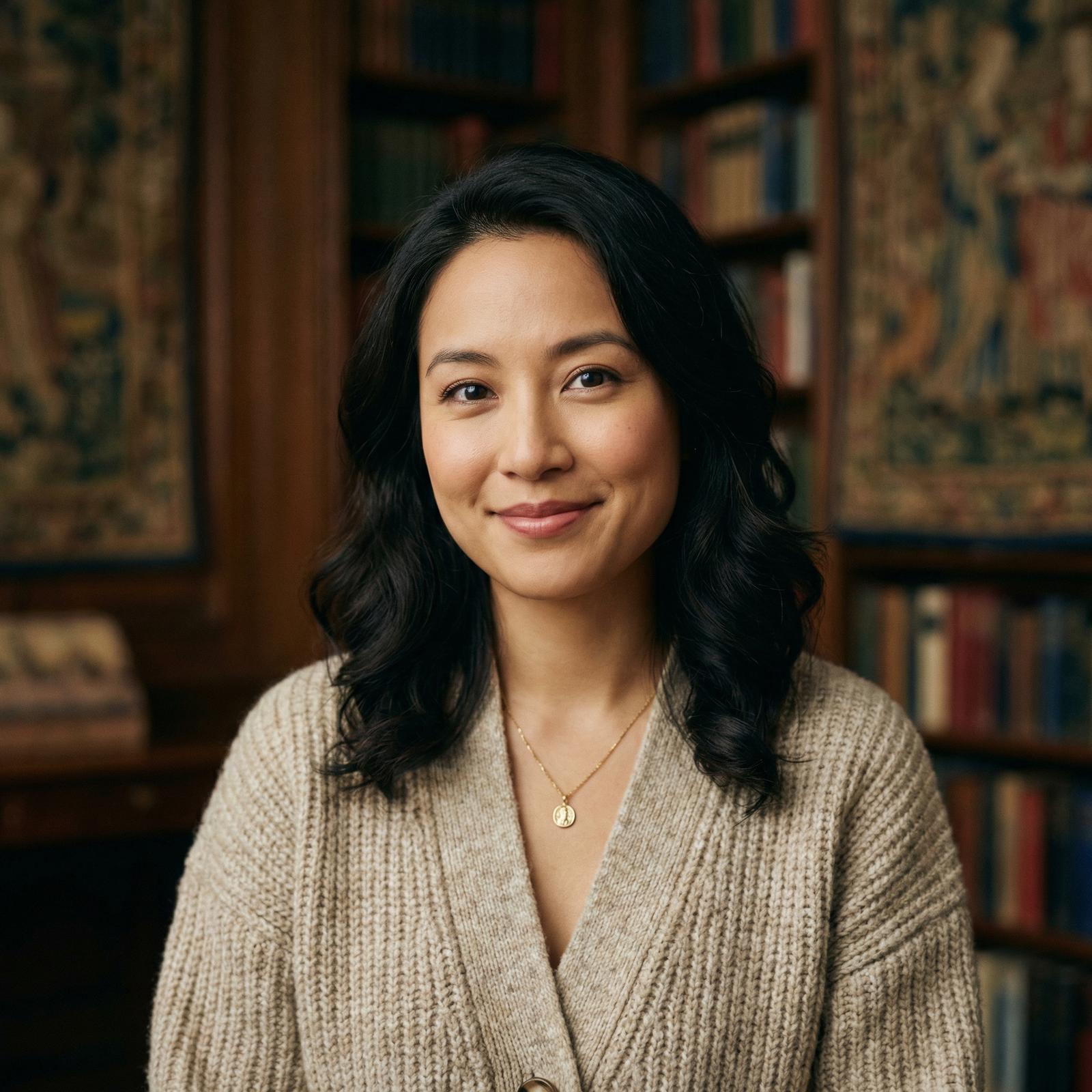 高清无码社区心理顾问苏婉清