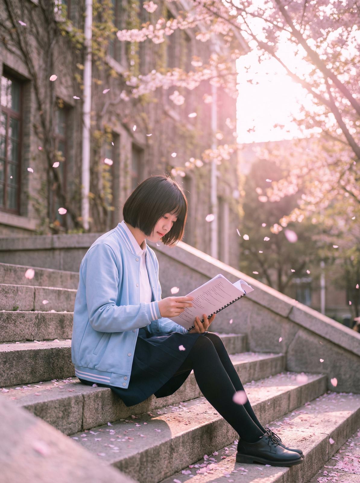 高清无码青春剧本围读花絮传媒