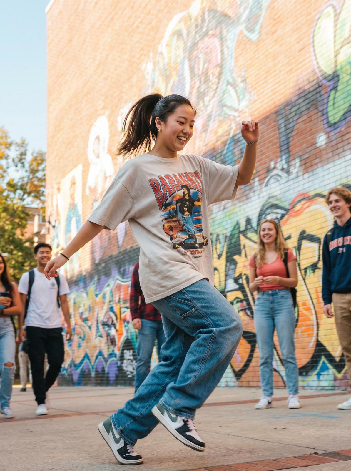 高清无码校园舞蹈短传媒