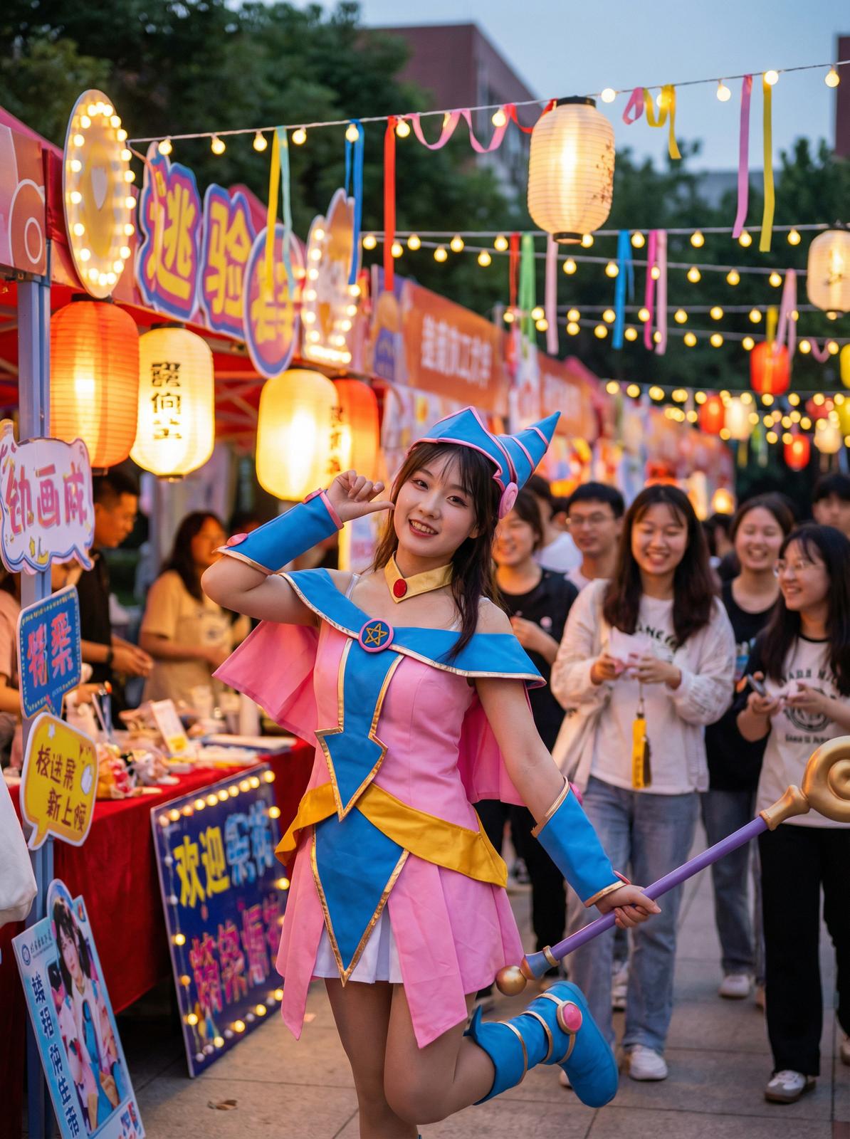 高清无码cosplay传媒