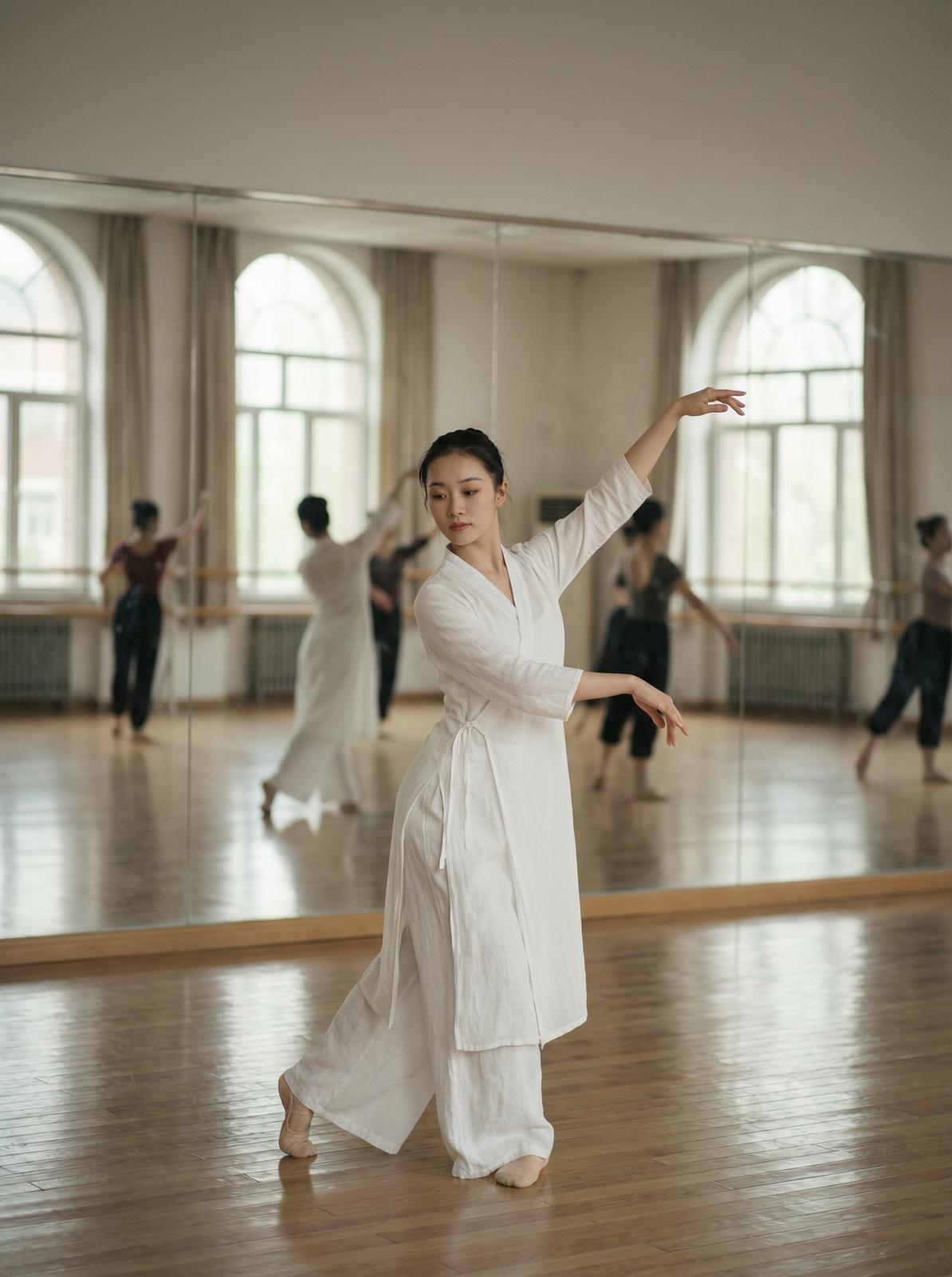 高清无码舞蹈传媒